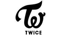 Twize
