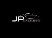 Jp car engineering