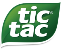 Tictac interactive ab