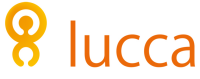 Lucca