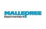 Mallepree gmbh