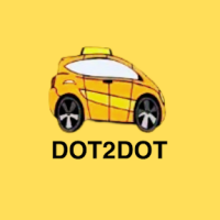 Local Taxi in Maidenhead - Dot2dot taxi
