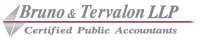 Bruno & Tervalon LLP