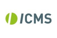 Icms gmbh