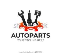 Moorabbin auto spares