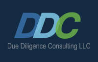 Due diligence business consulting