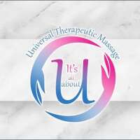 Universal therapeutic massage institute