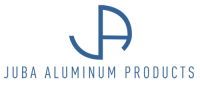 Juba aluminum products