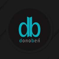 Donoben