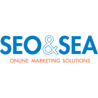 Seo & sea - online marketing solutions