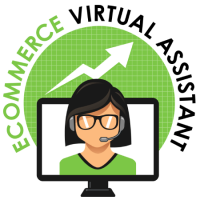 eCommerce Virtual Assistant