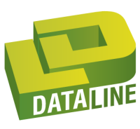 Dataline networks