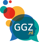 Ggz gezond