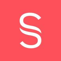 Symons phillips lawyers