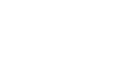 Grayden group