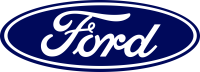 Sturman and larkin ford