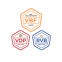 Van den pol groep