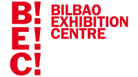 The exhibition centre