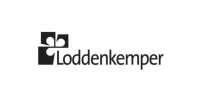 Lodenkemper gmbh