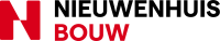Nieuwenhuis bouw