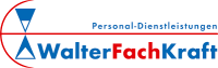 Walter-fach-kraft gmbh & co. kg