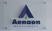 Aenaon management consultancy p.c.