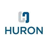Huron consultancy services limited