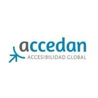 Adir accesibilidad, proyectos y consultoria