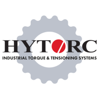 Hytorc nederland bv
