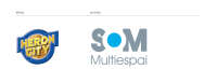 Multiespai