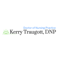 Kerry Traugott, DNP