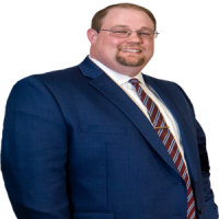 Dayne Phillips Criminal Defense Attorney
