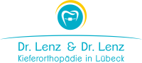 Dr.med.dent. steffen lenz zahnarzt für kieferorthopädie