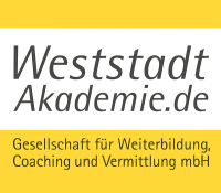 Weststadt akademie gmbh