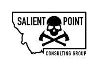 Salient Point Consulting Ltd
