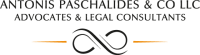 Antonis paschalides & co llc