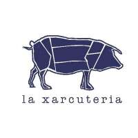 La xarcuteria