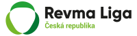 Revma liga česká republika