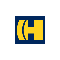 Haco trading company