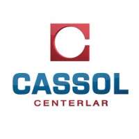 Cassol centerlar