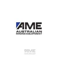 Mining australia
