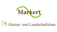 Markert galabau gmbh