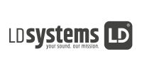 Idod systems3