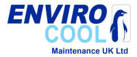 Enviro-Cool (UK) Limited