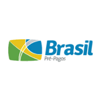 Brasil pré-pagos