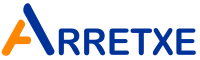 Arretxe aholkularitza