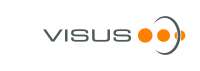 Visus advisory