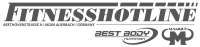 Fitnesshotline gmbh