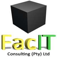 Facit consulting limited