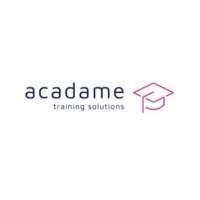 Acadame